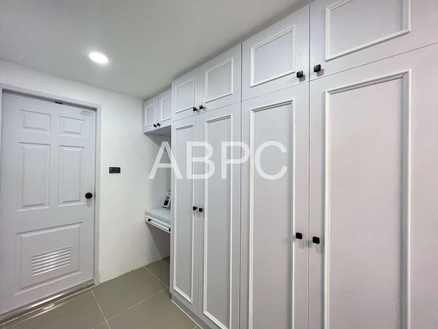 3 Bedroomas 3 Bathrooms in East Pattaya photo 8