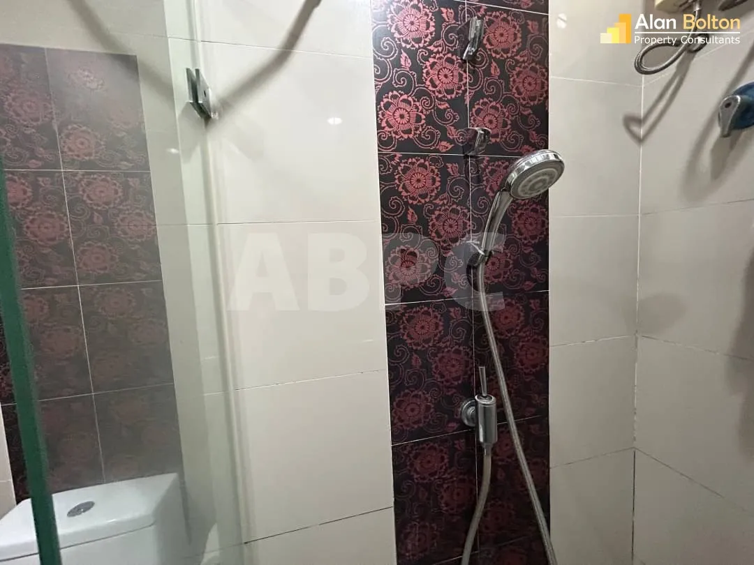 1 Bed Condo in Central Pattaya - Pride Condominium photo 9