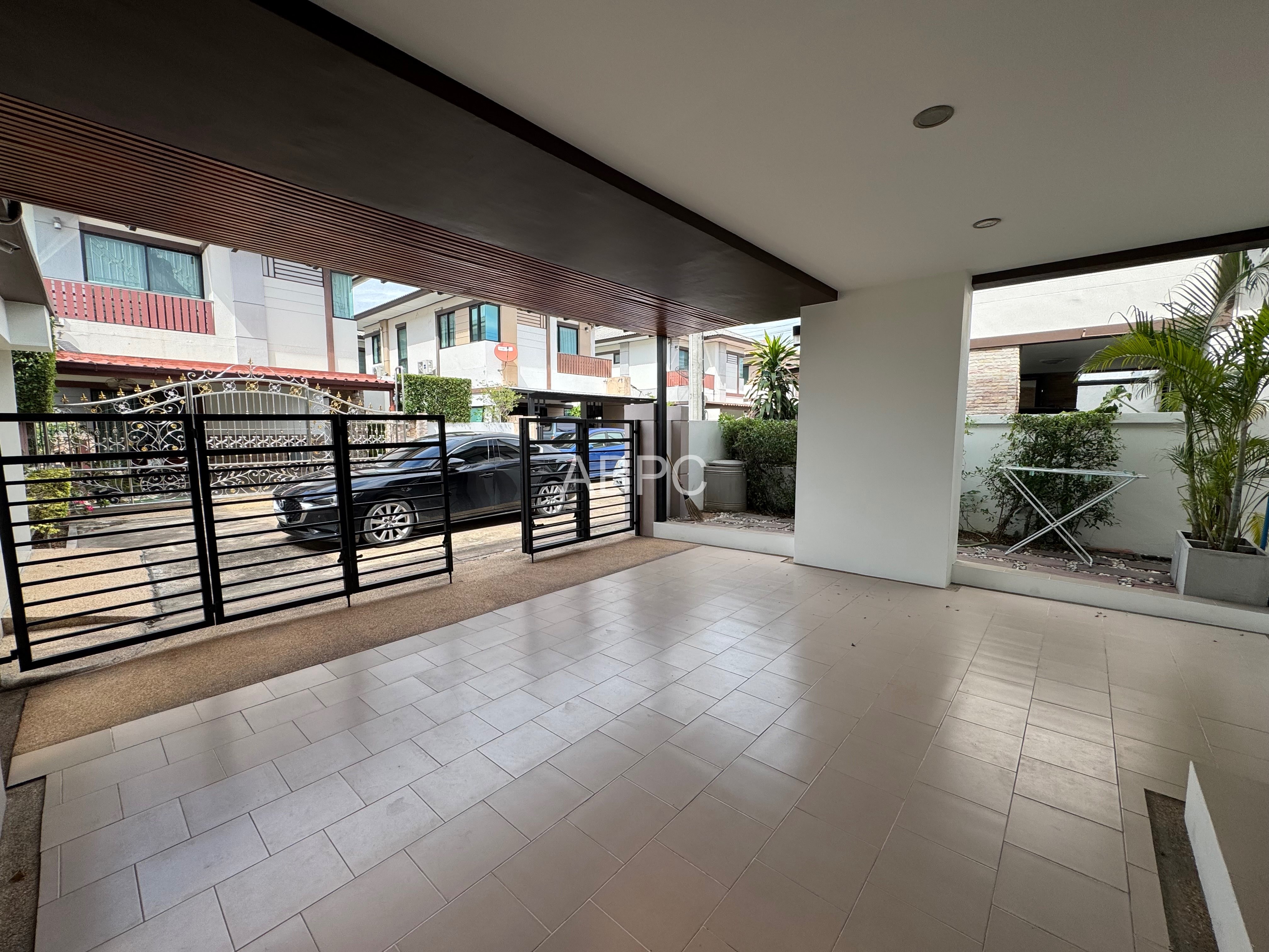 3 Bedroom 2 Bathroom House in Naklua photo 6