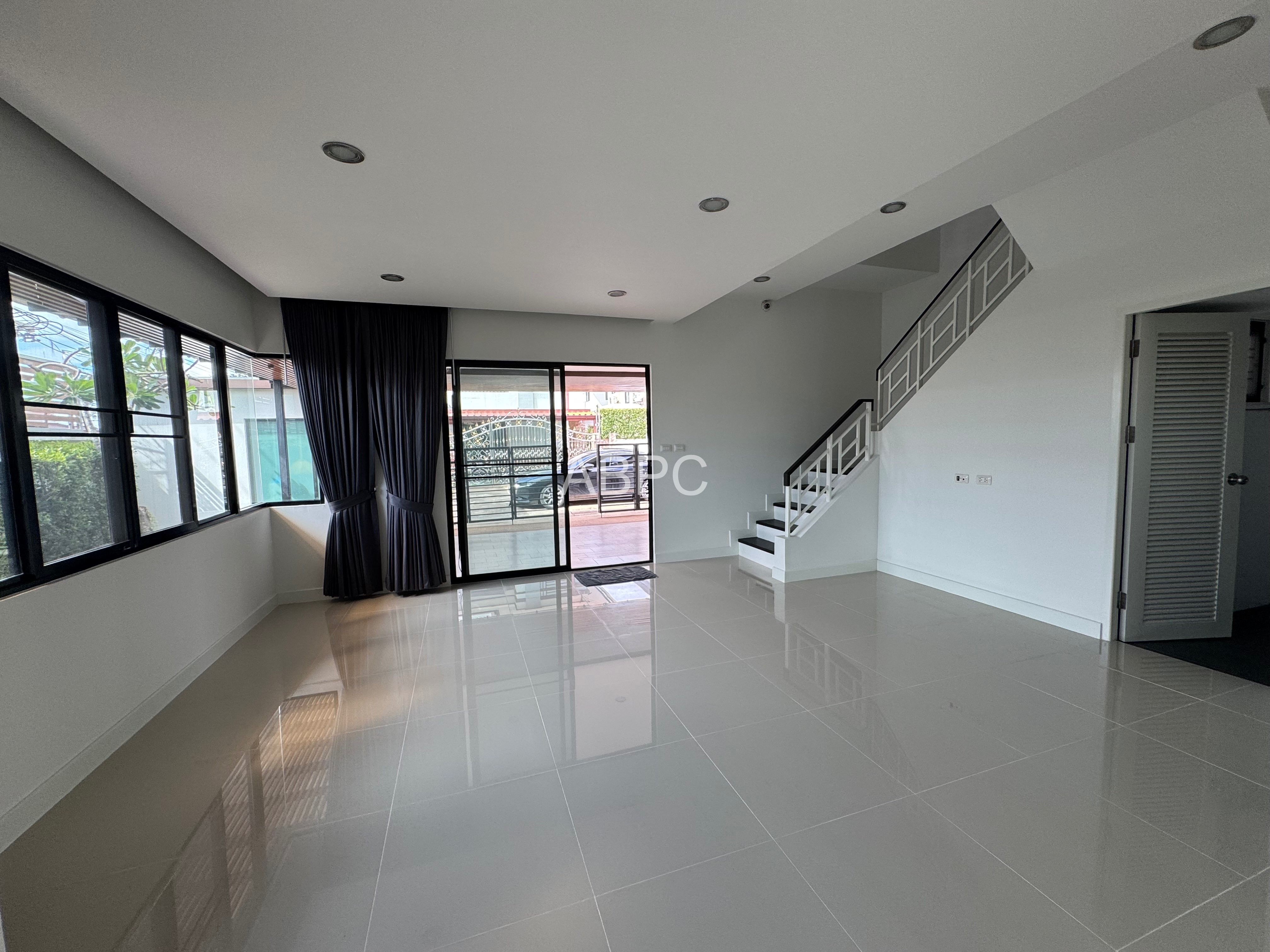 3 Bedroom 2 Bathroom House in Naklua photo 18