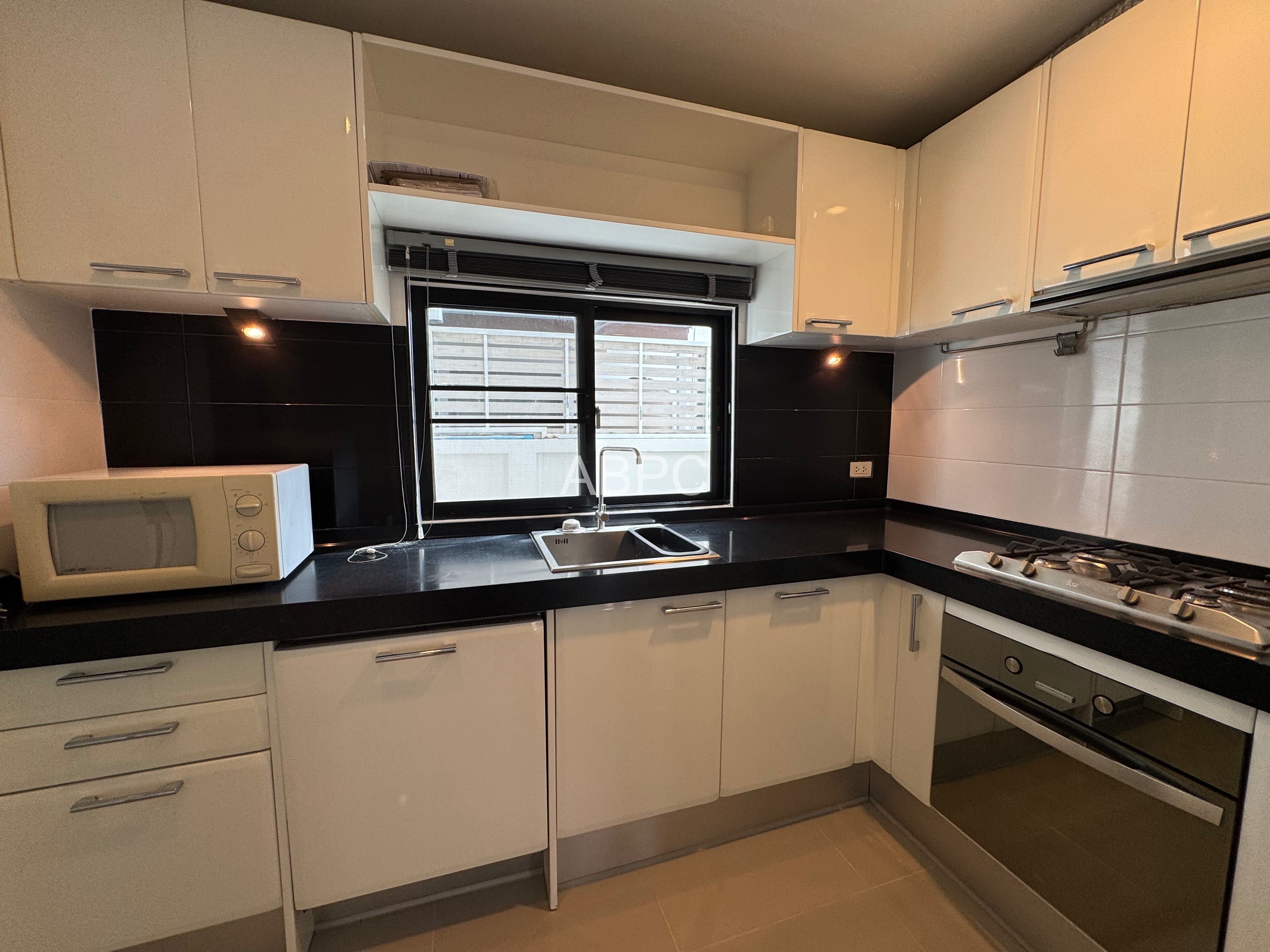 3 Bedroom 2 Bathroom House in Naklua photo 7