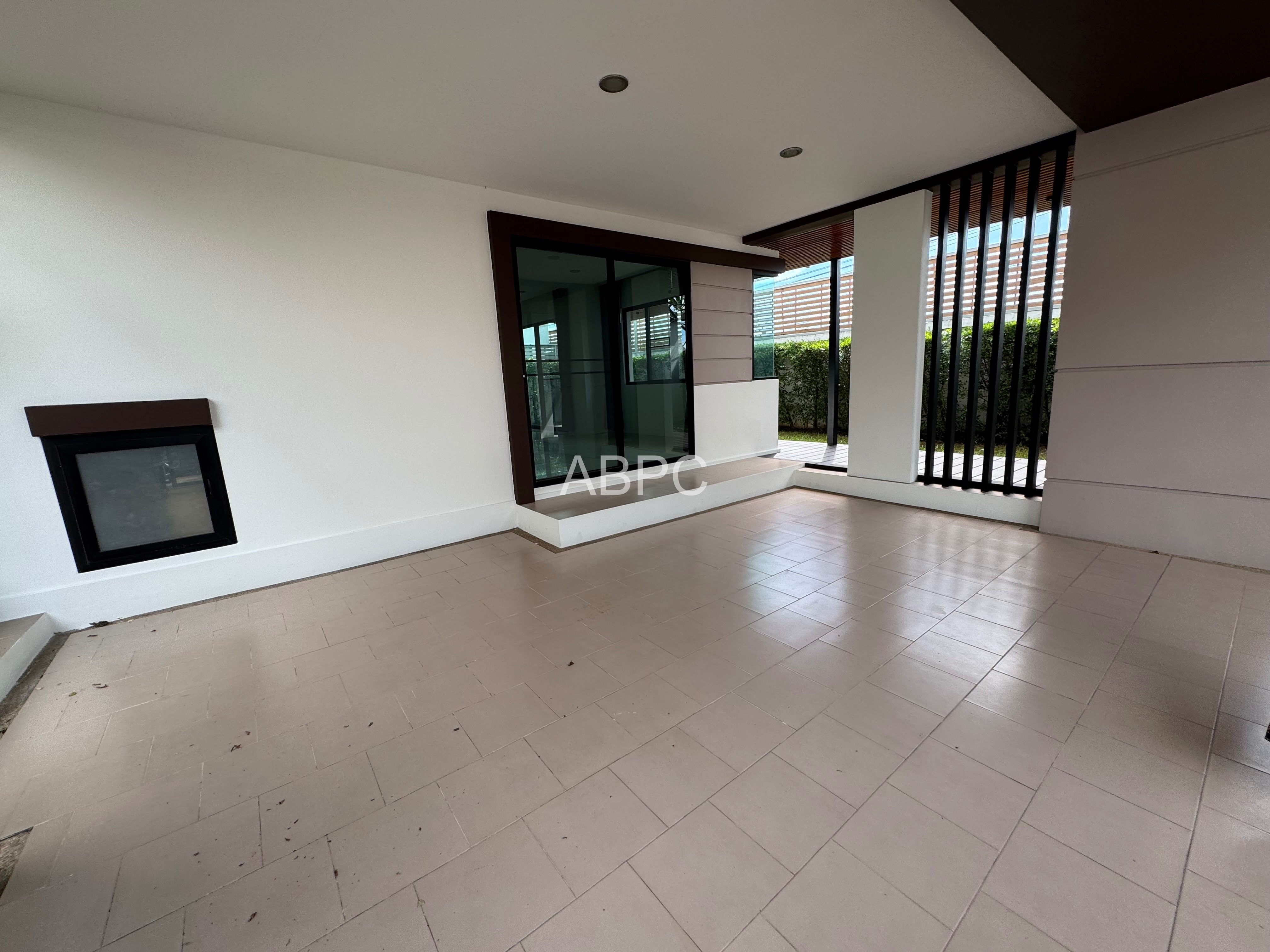3 Bedroom 2 Bathroom House in Naklua photo 13