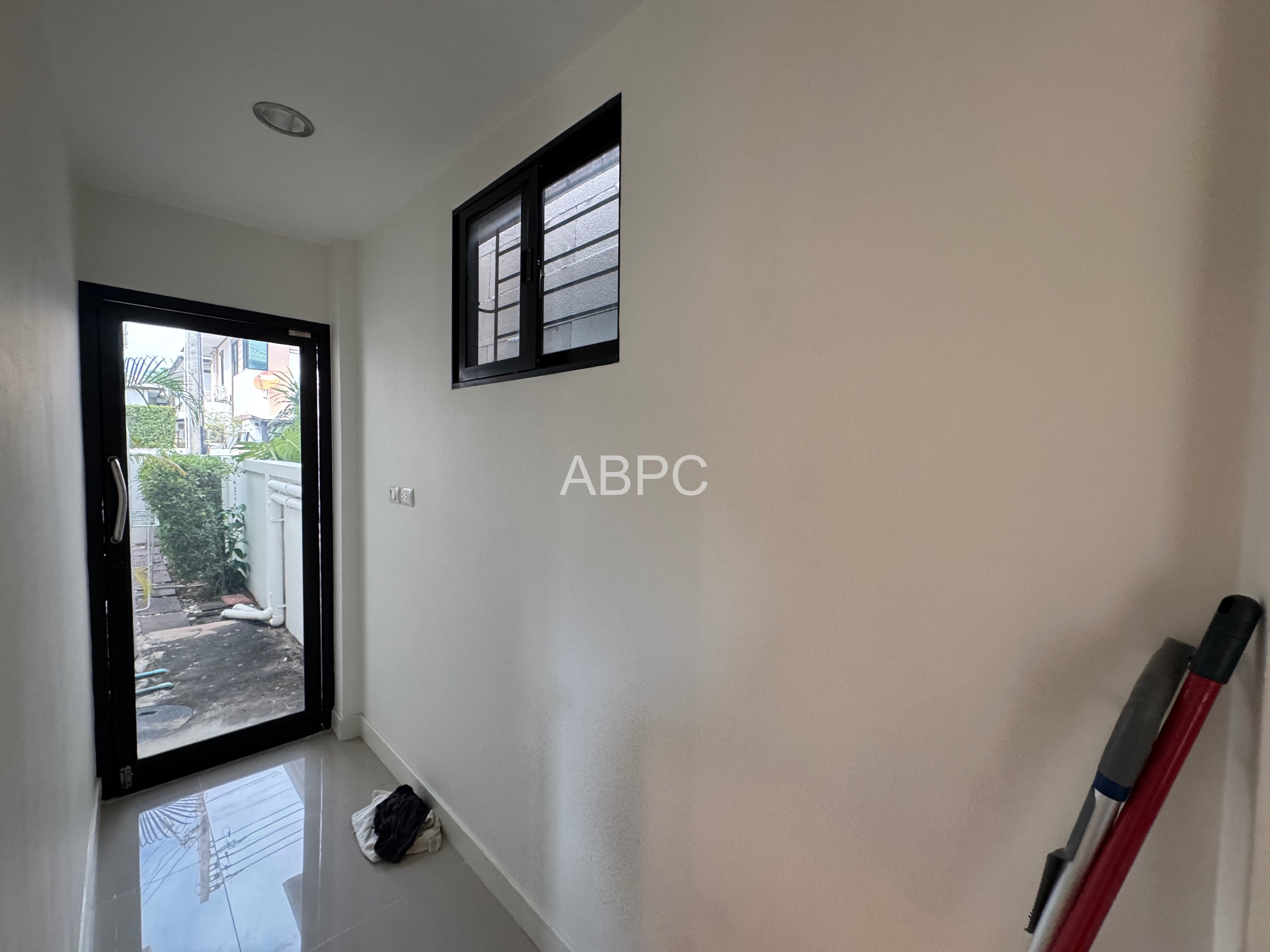 3 Bedroom 2 Bathroom House in Naklua photo 3