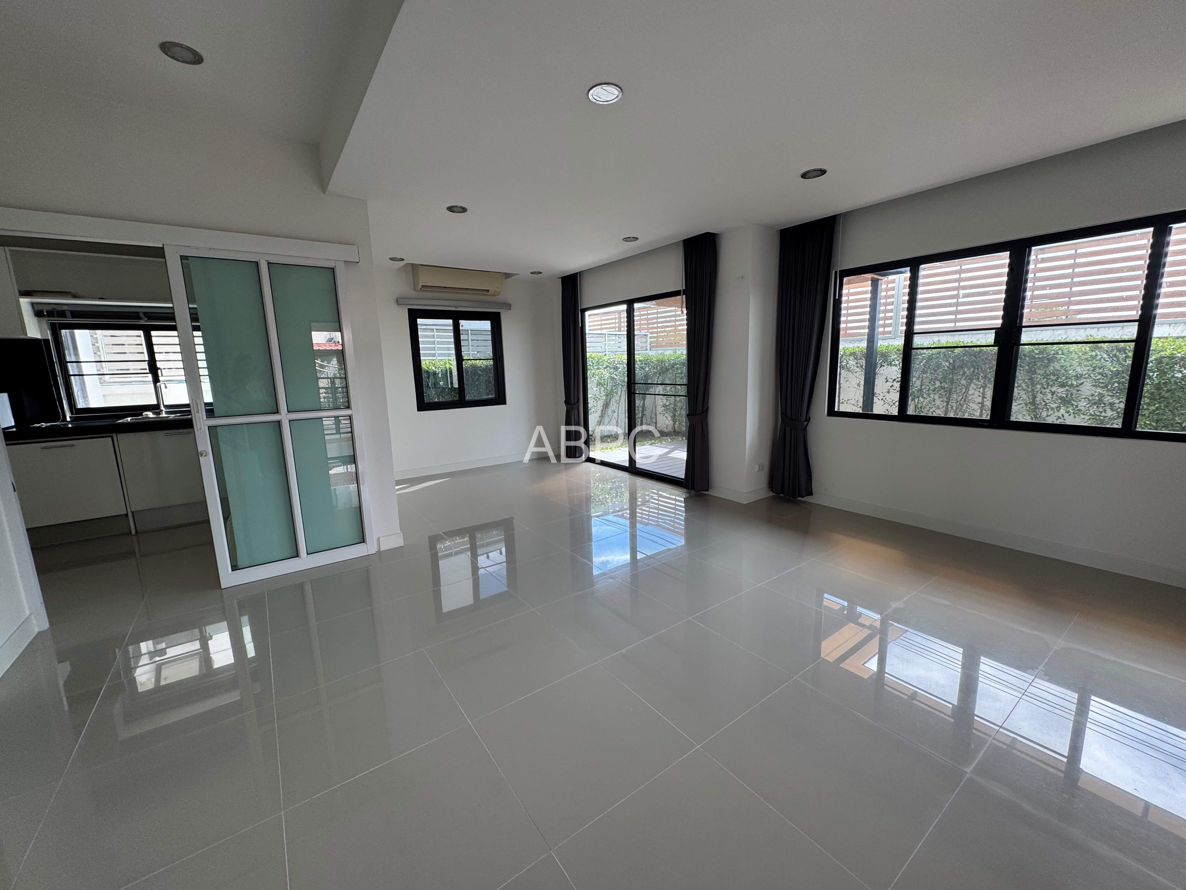 3 Bedroom 2 Bathroom House in Naklua photo 17