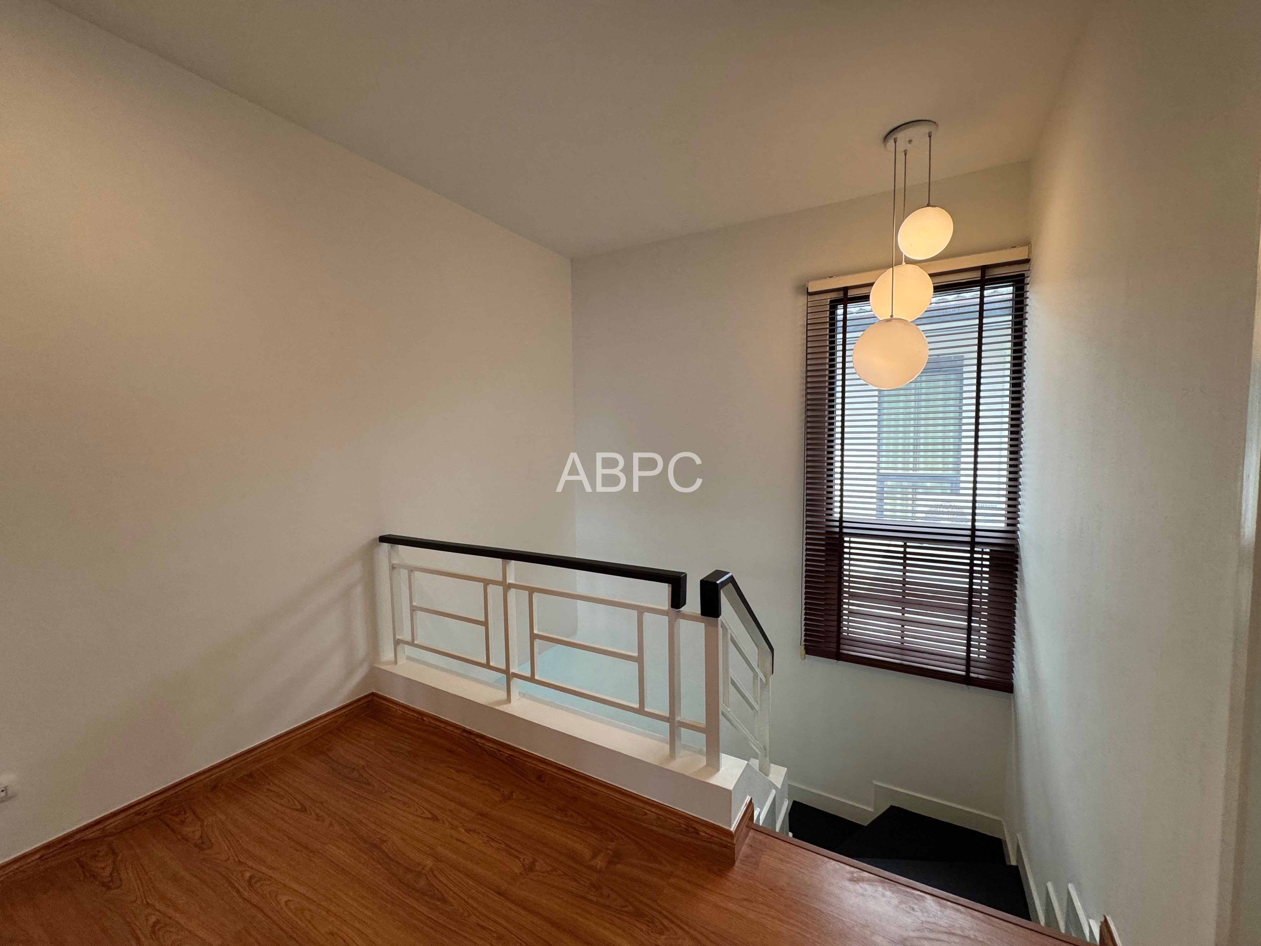 3 Bedroom 2 Bathroom House in Naklua photo 14