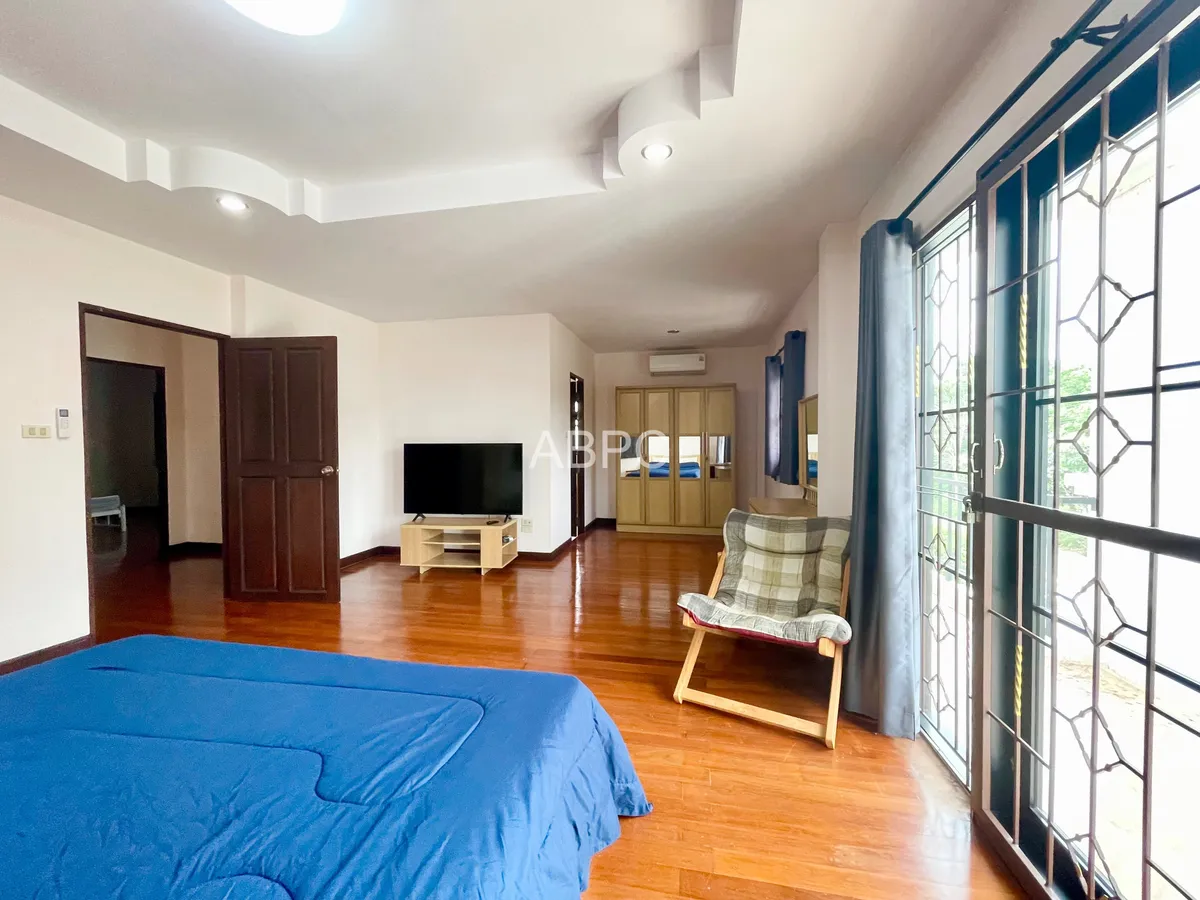 House With Private Pool Just 25K photo 11