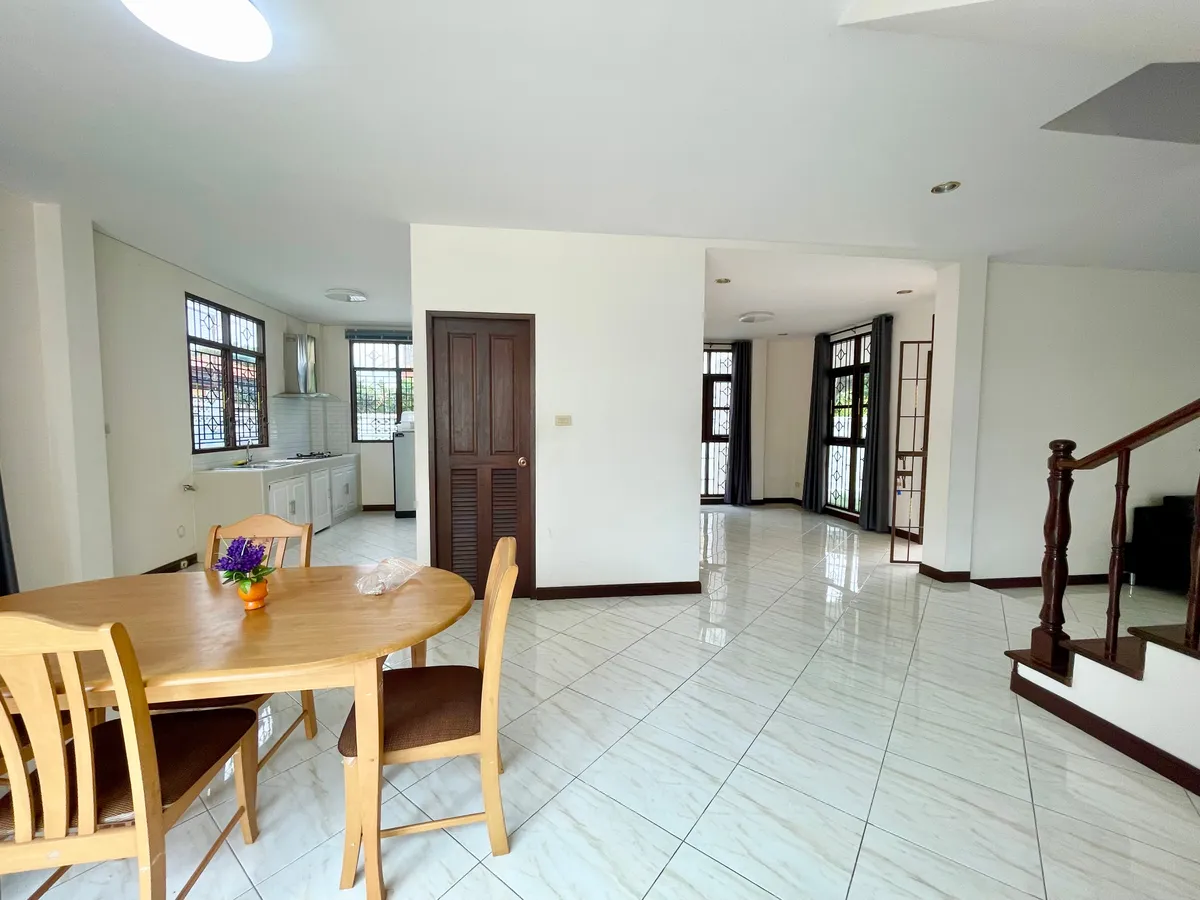 House With Private Pool Just 25K photo 15