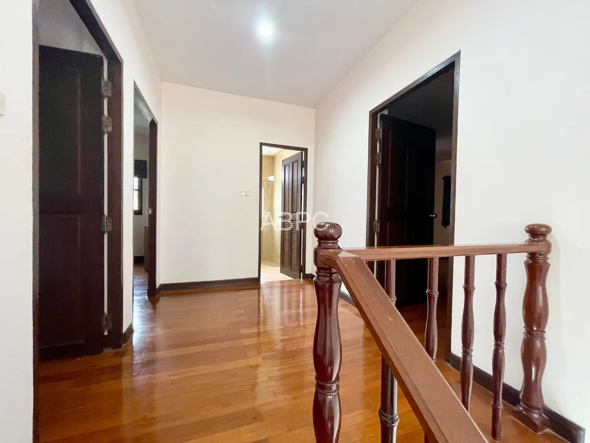 House With Private Pool Just 25K photo 10