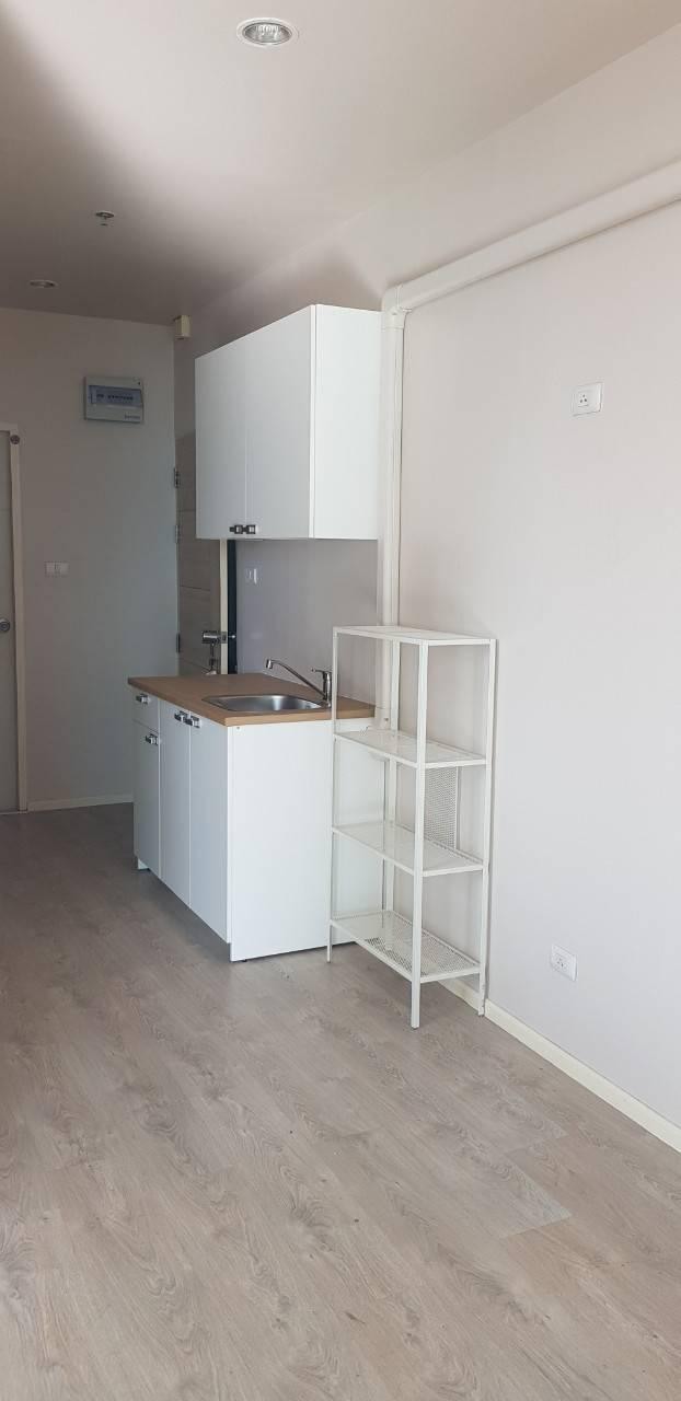 Ocean View 2 Bed 1 Bath Condo In Jomtien photo 20