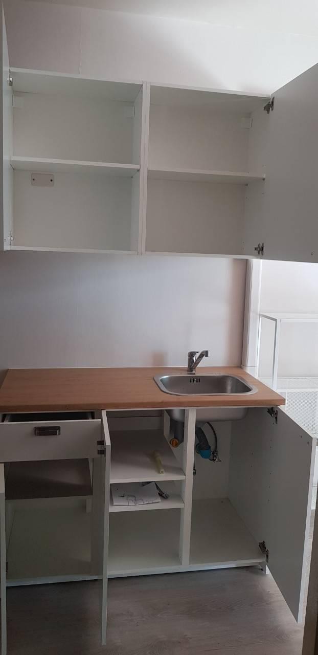 Ocean View 2 Bed 1 Bath Condo In Jomtien photo 19
