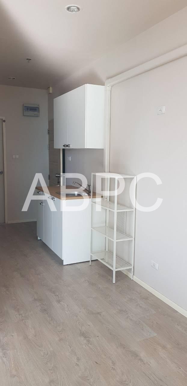 Ocean View 2 Bed 1 Bath Condo In Jomtien photo 7