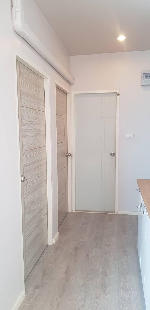 Ocean View 2 Bed 1 Bath Condo In Jomtien photo 14