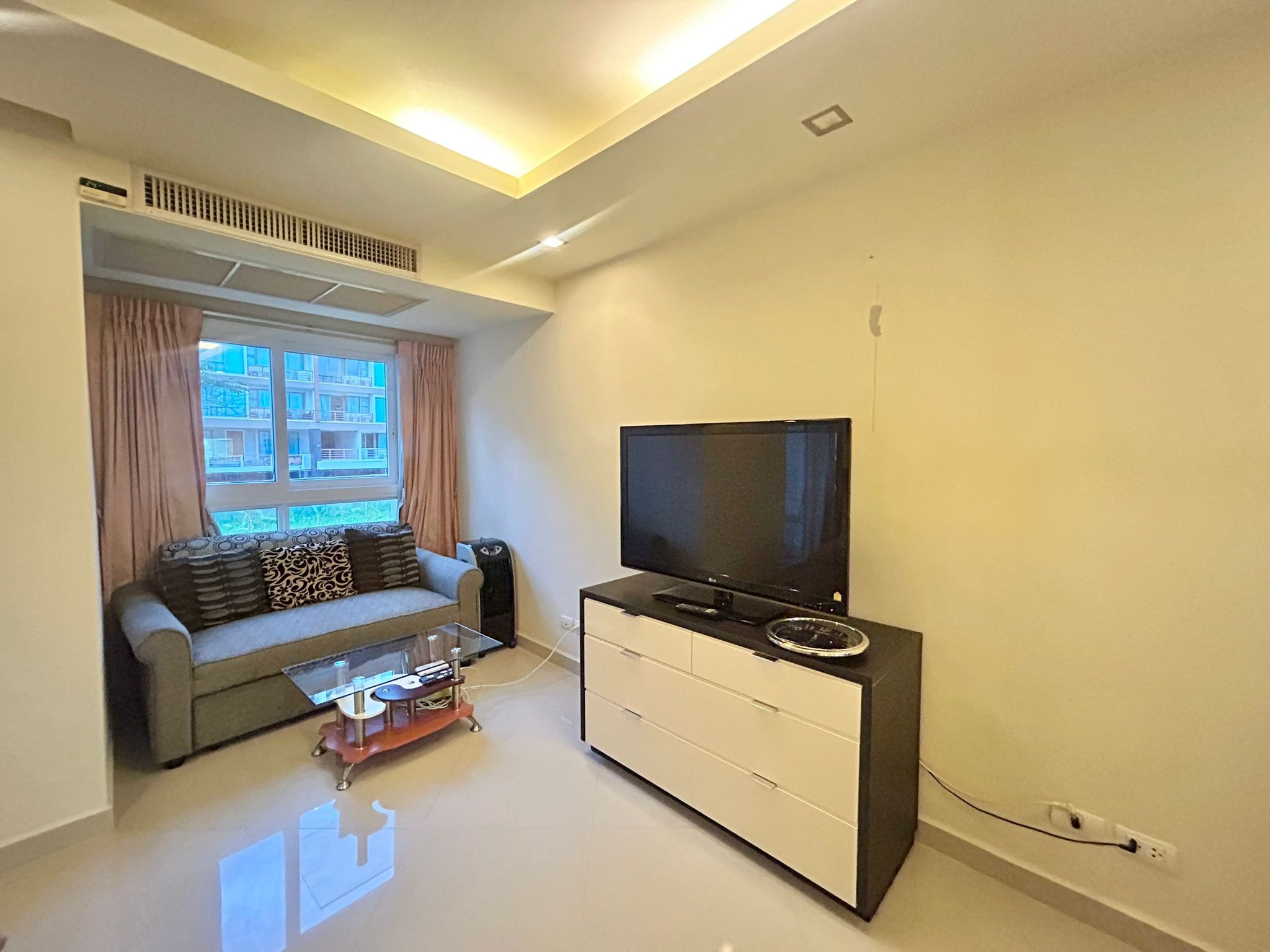 Studio Confo For Rent In central Pattaya photo 17