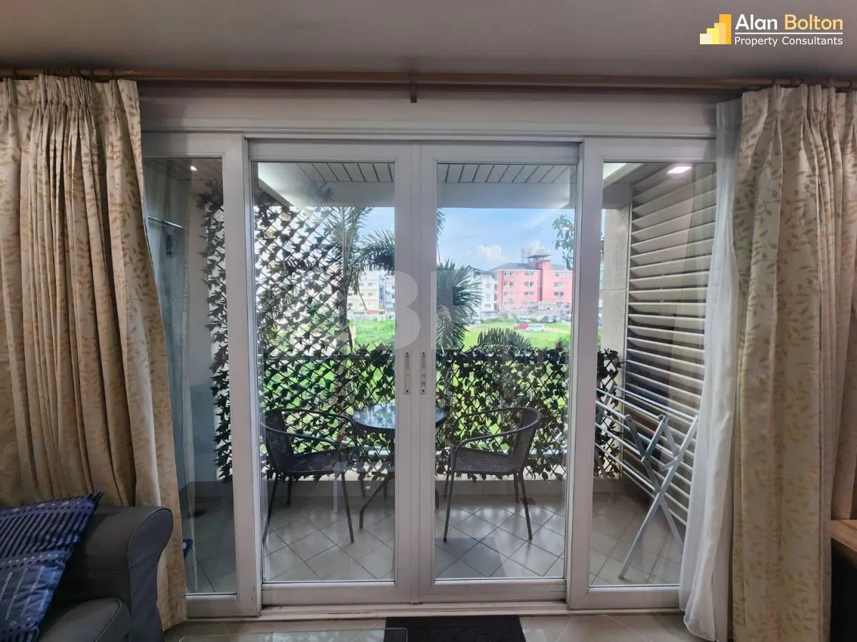 1 Bed 1 Bath in Central Pattaya ABPC1089 photo 6