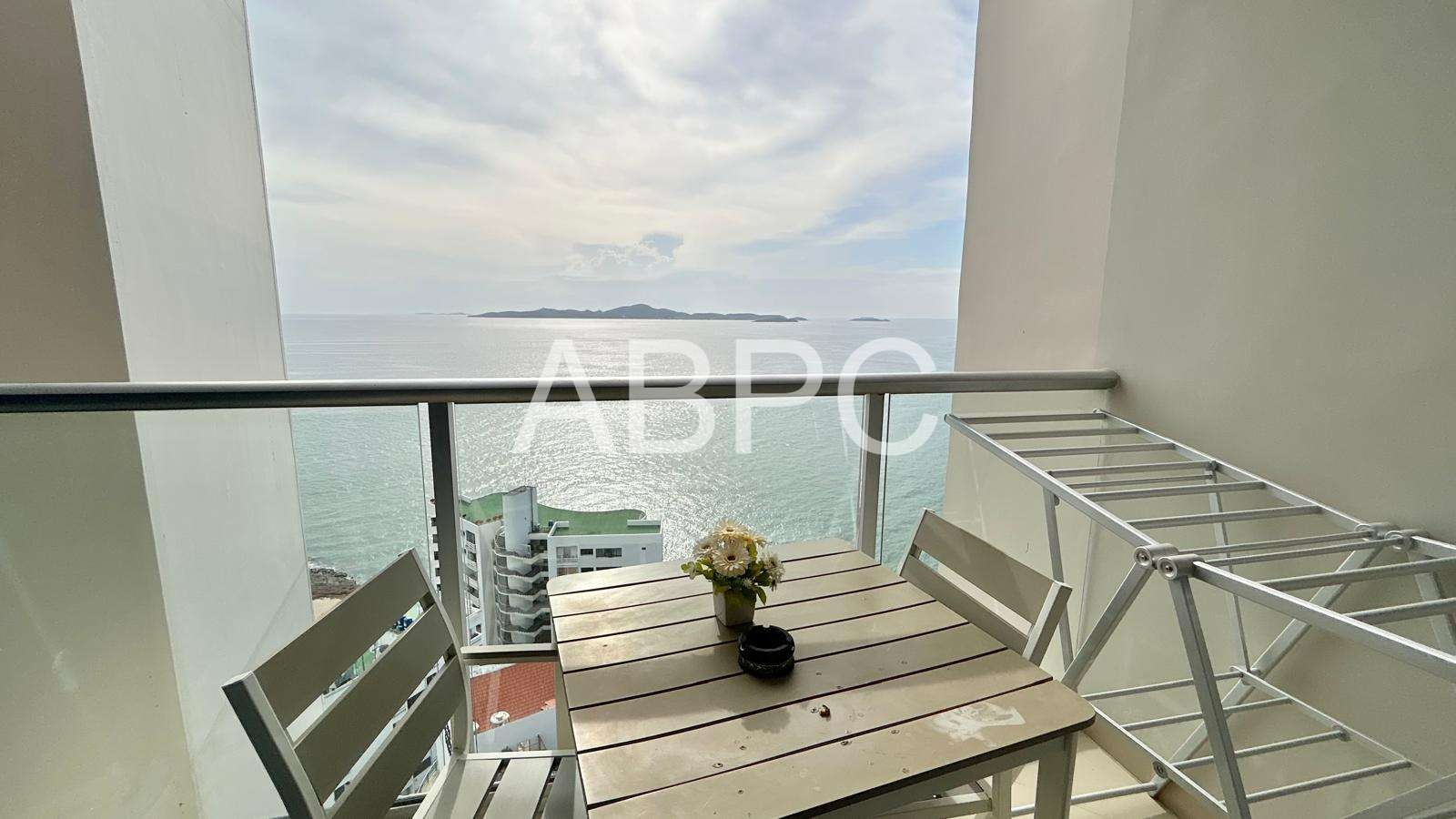 Ocean View Condo For Rent in Prahtamnak photo 8