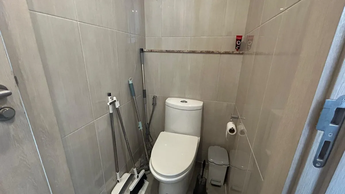 One Bedroom For rent In Prahtamnak photo 26