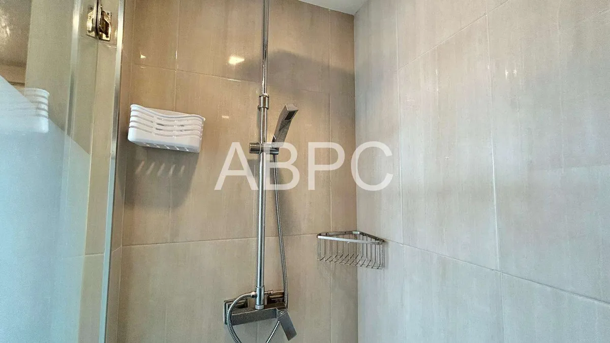 One Bedroom For rent In Prahtamnak photo 4