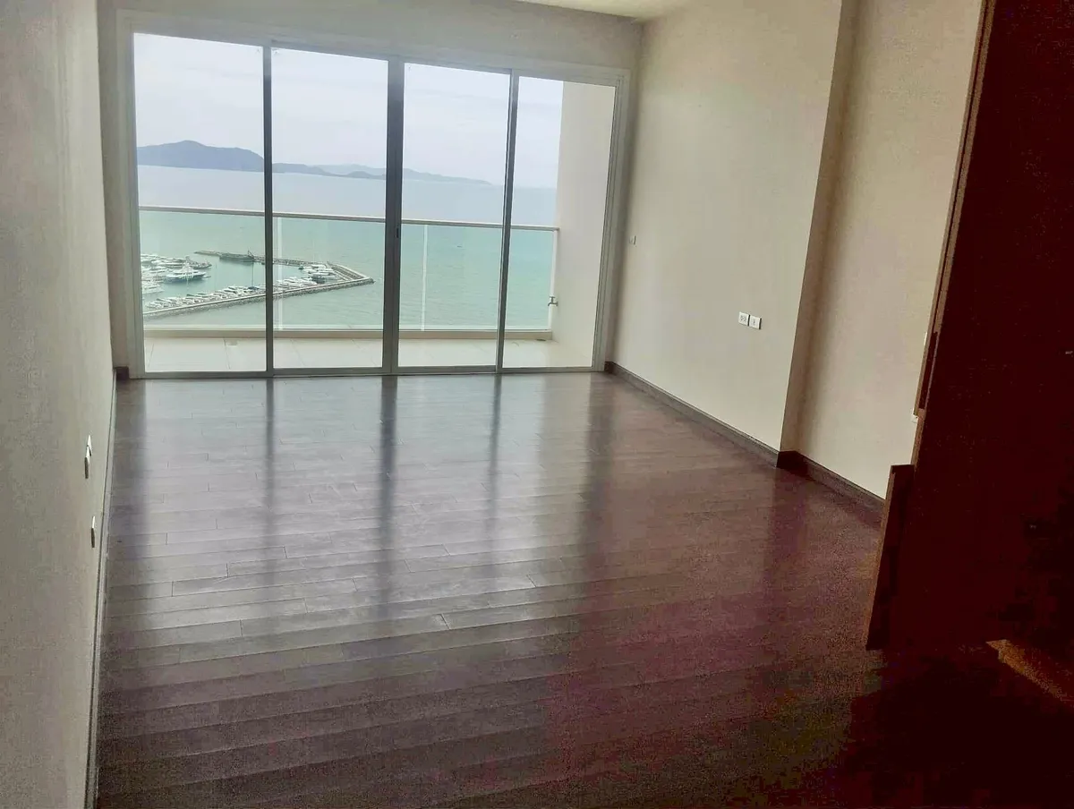 Ocean view Beachfront Condo For Sale In Najomtien photo 18