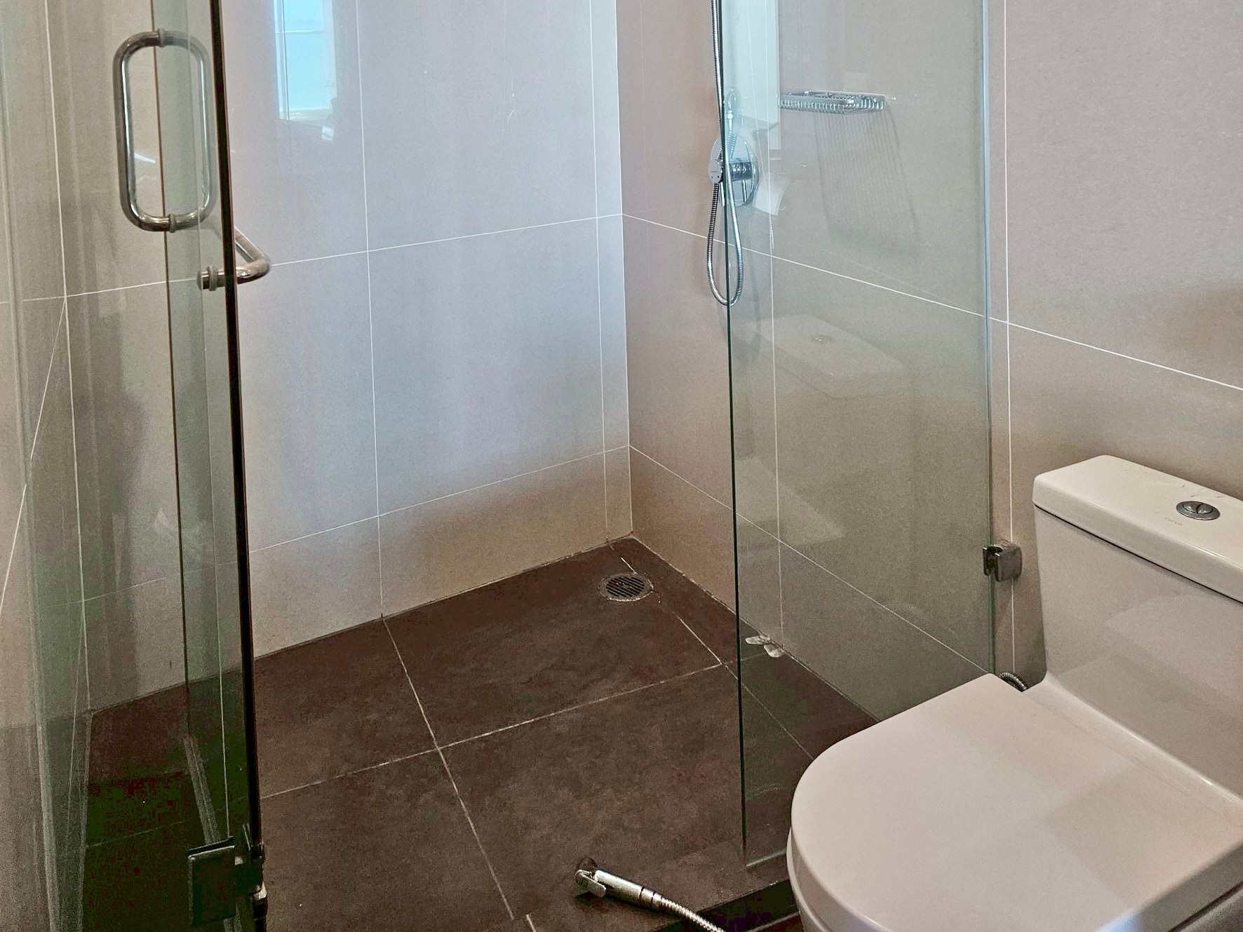 Ocean view Beachfront Condo For Sale In Najomtien photo 14