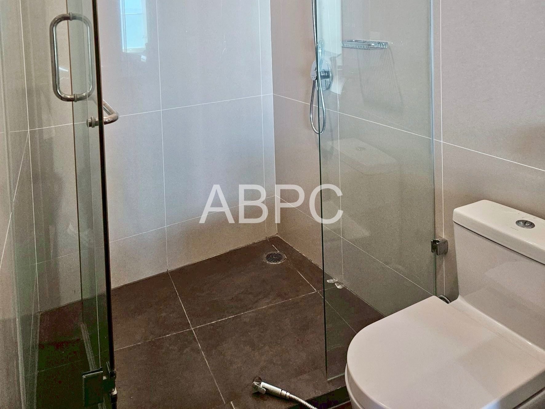 Ocean view Beachfront Condo For Sale In Najomtien photo 6