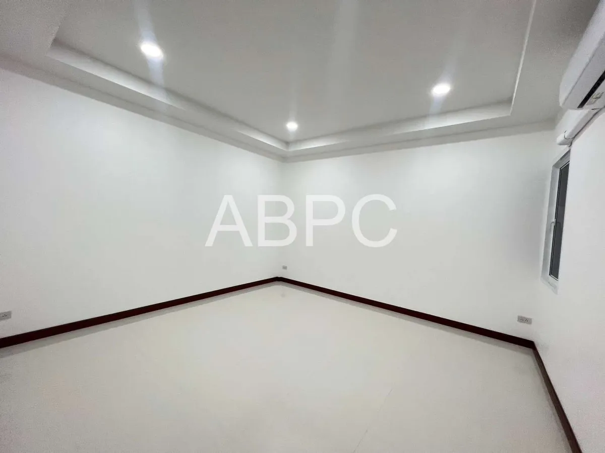 House for rent 3 Bedrooms 2 Bathrooms in Bang Saray photo 16