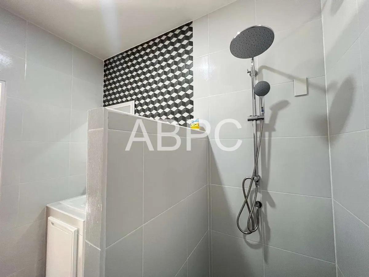 House for rent 3 Bedrooms 2 Bathrooms in Bang Saray photo 4