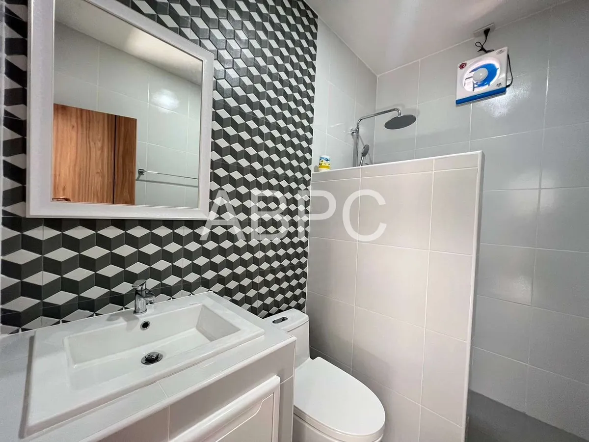 House for rent 3 Bedrooms 2 Bathrooms in Bang Saray photo 5