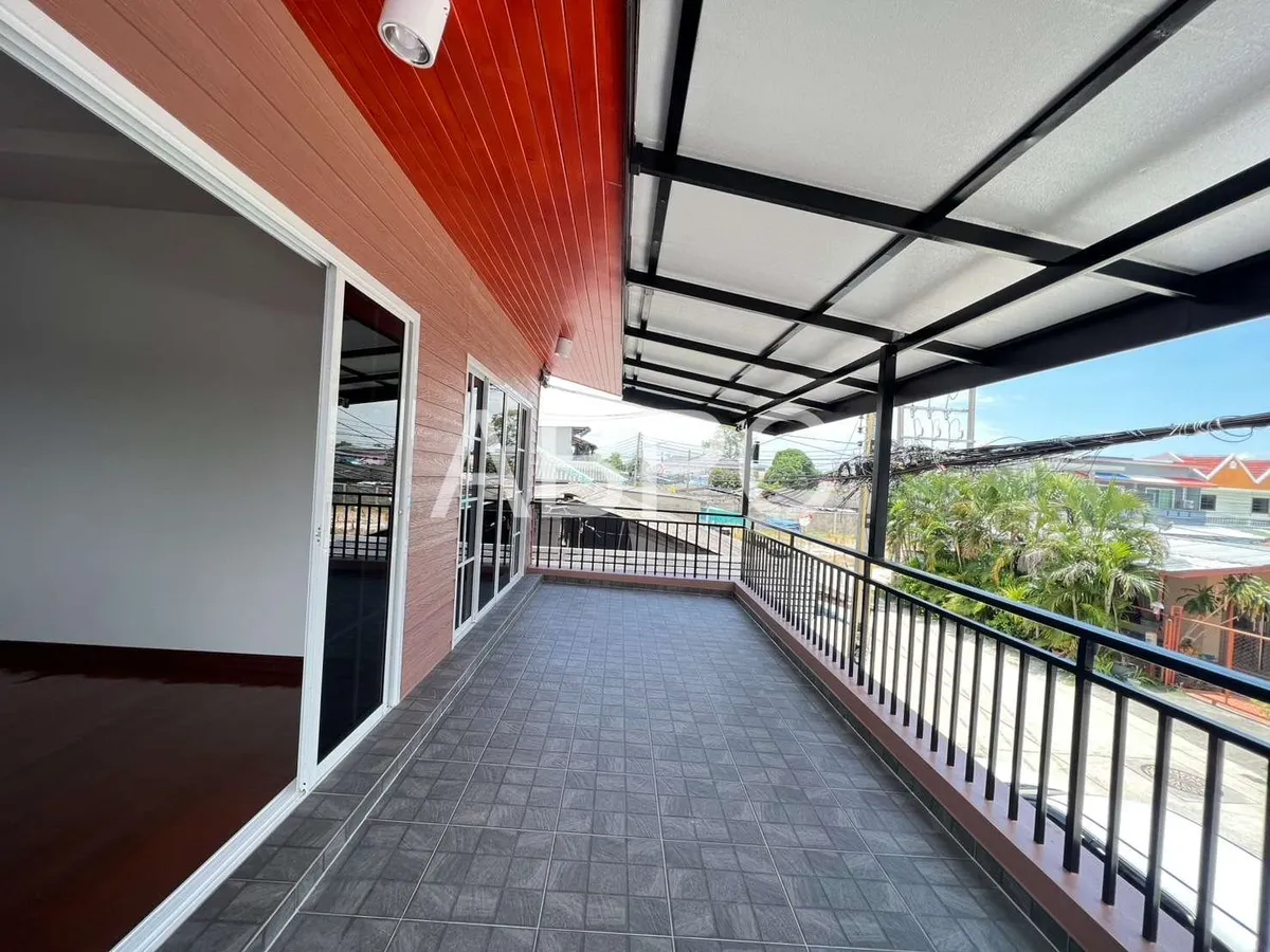 House for rent 3 Bedrooms 2 Bathrooms in Bang Saray photo 8