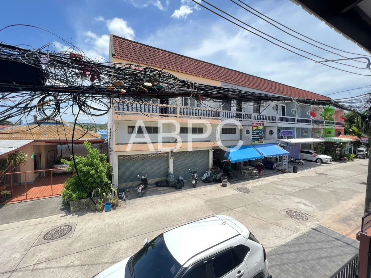 House for rent 3 Bedrooms 2 Bathrooms in Bang Saray photo 9