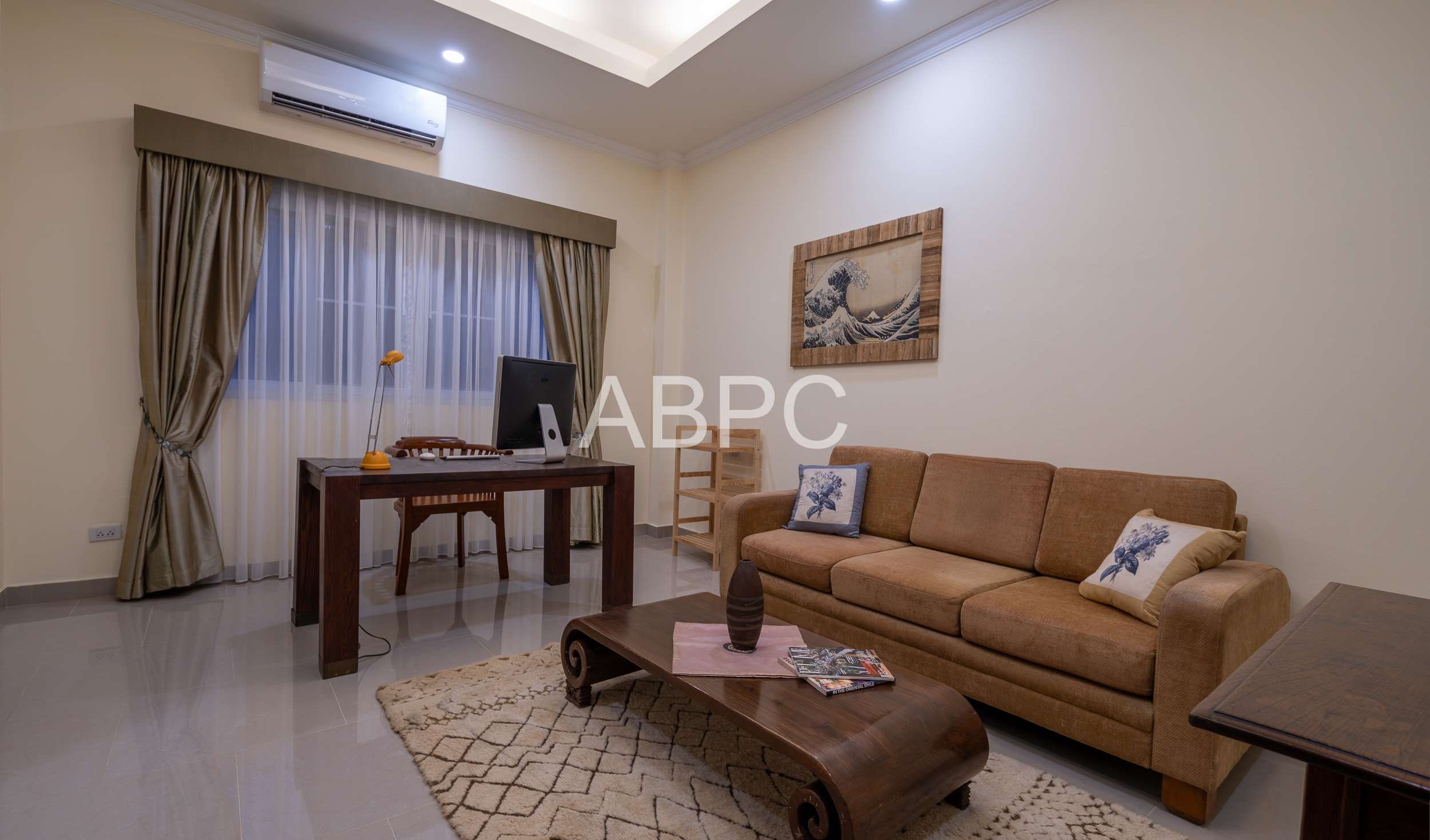 Pool Villa 5 bedroom 6 and half bathrooms + studio apartment photo 8