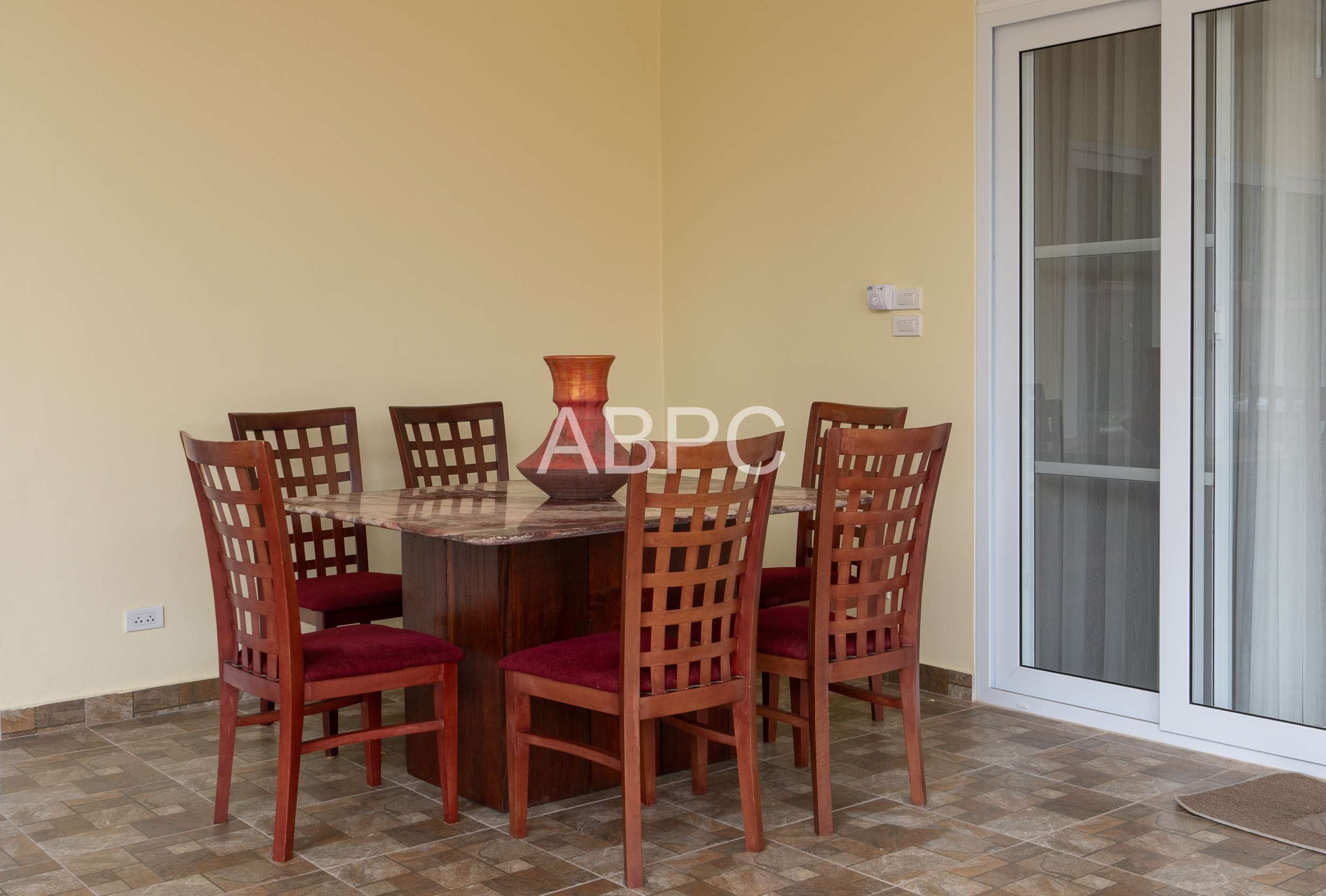 Pool Villa 5 bedroom 6 and half bathrooms + studio apartment photo 14