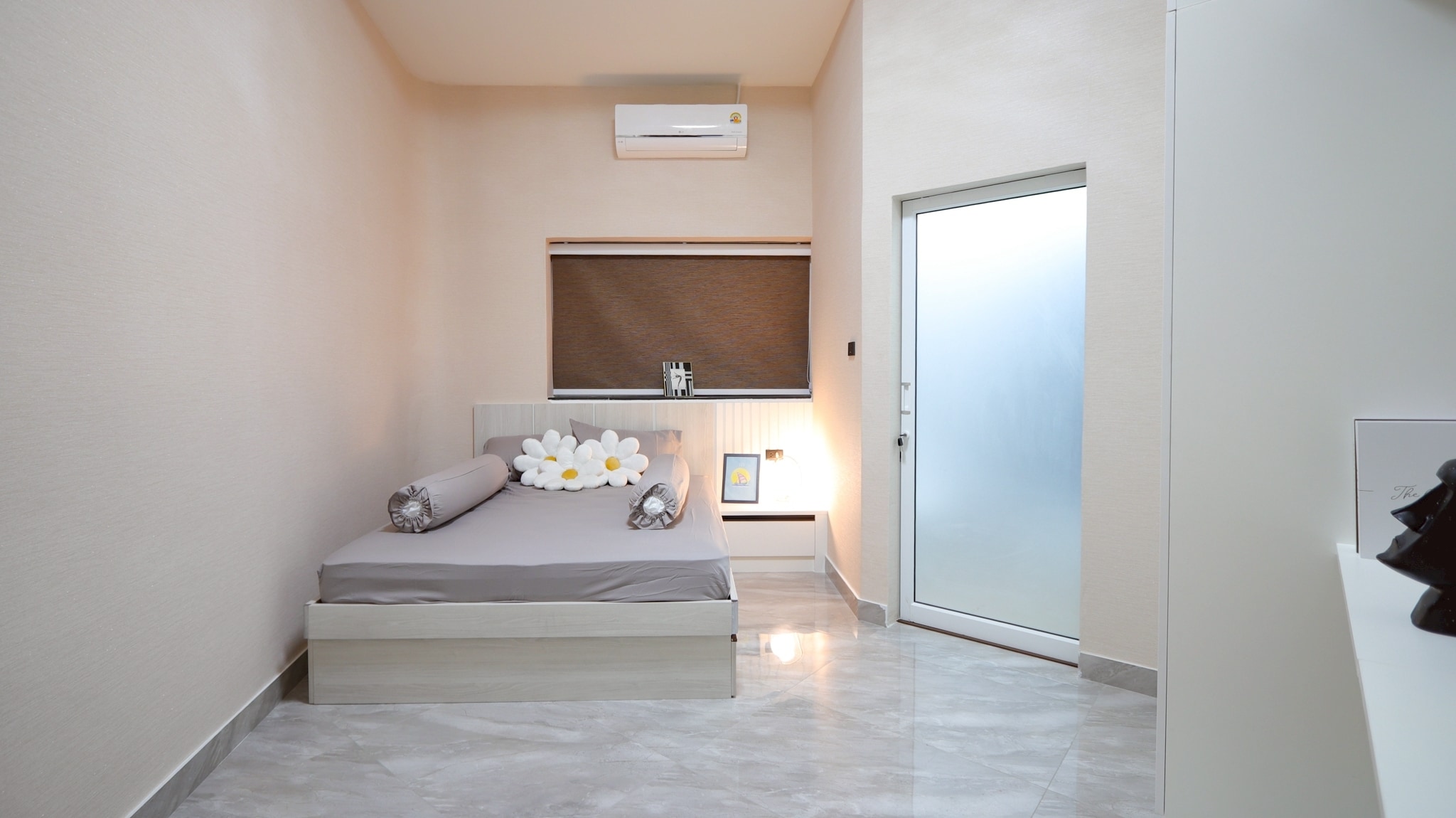 Brand New Ultra Luxury Modern 7 Bed 10+ Bath Pool Villa In Jomtien photo 17