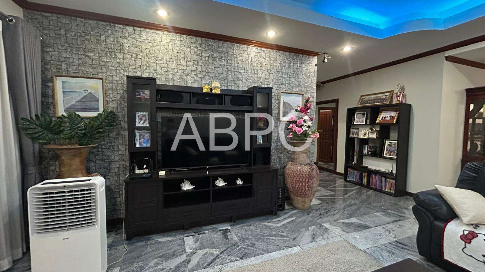 3 Bedroom house For Sale In East Pattaya photo 7
