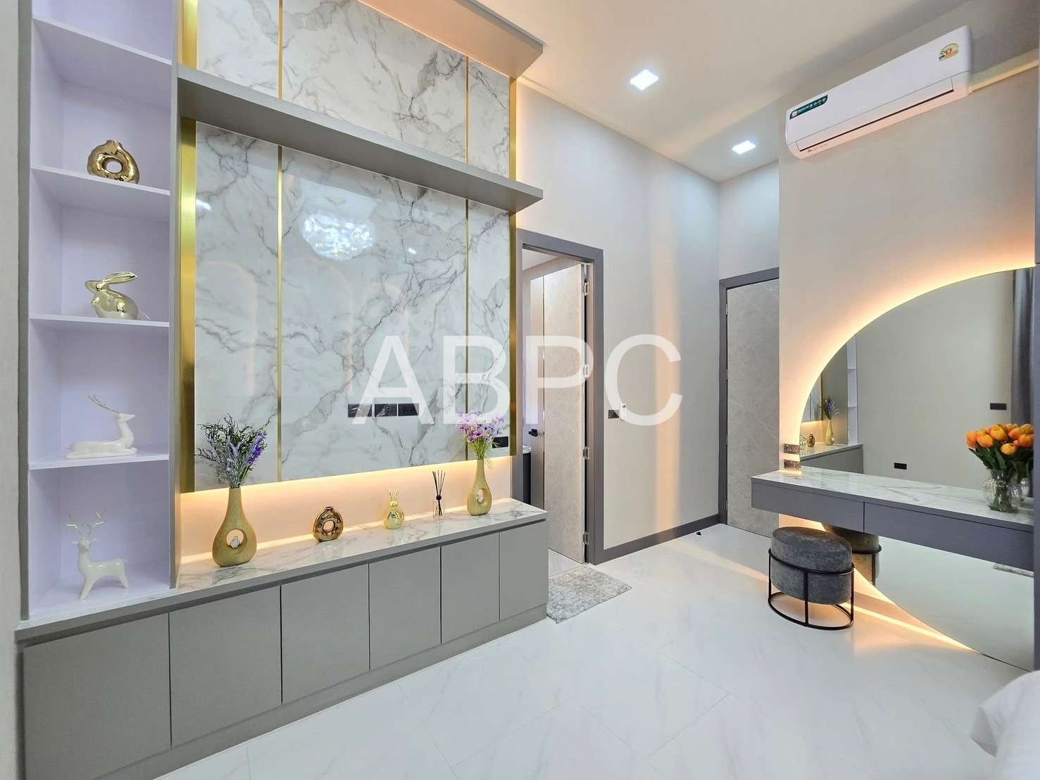 Modern Classic Pool Villa 4 Bedrooms 5 Bathrooms in East Pattata photo 8