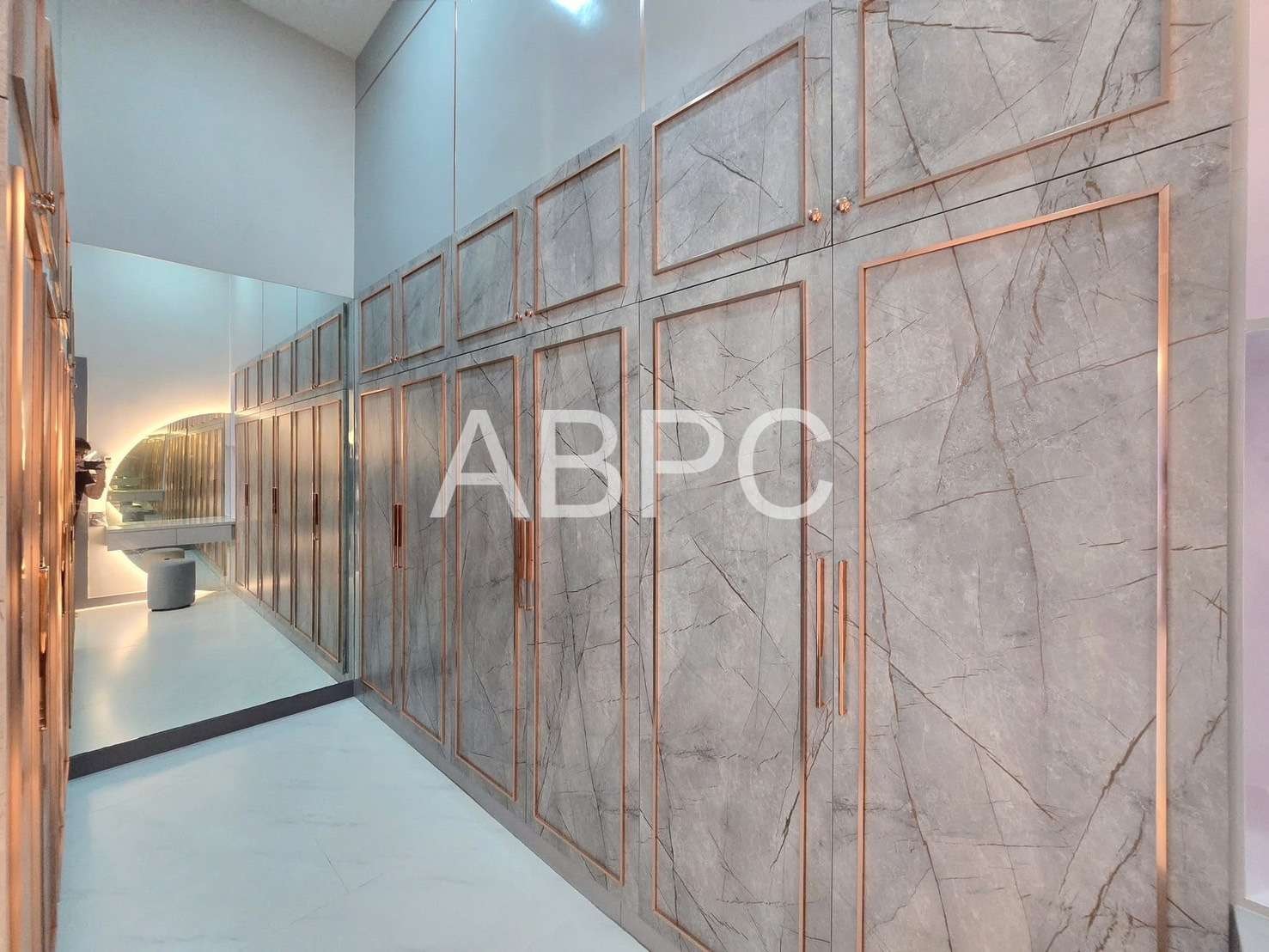 Modern Classic Pool Villa 4 Bedrooms 5 Bathrooms in East Pattata photo 11
