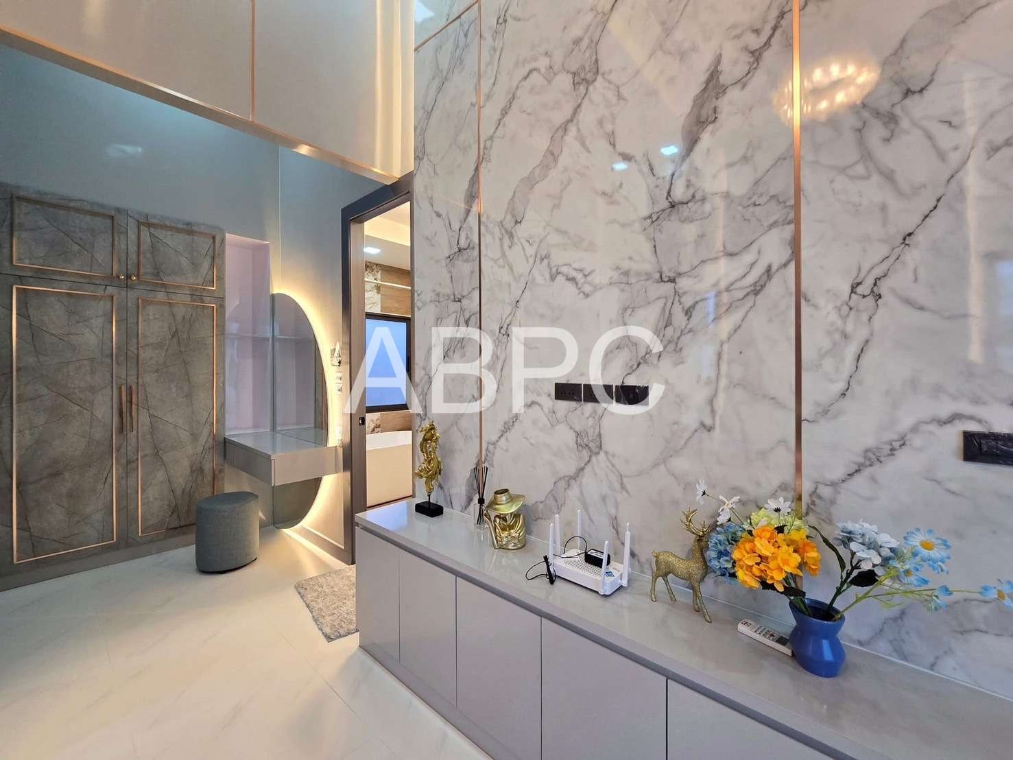 Modern Classic Pool Villa 4 Bedrooms 5 Bathrooms in East Pattata photo 14