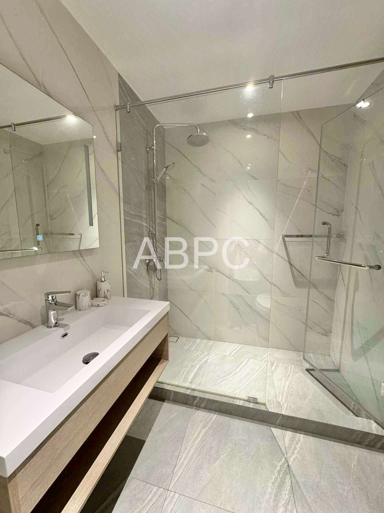 North Pattaya for rent photo 8