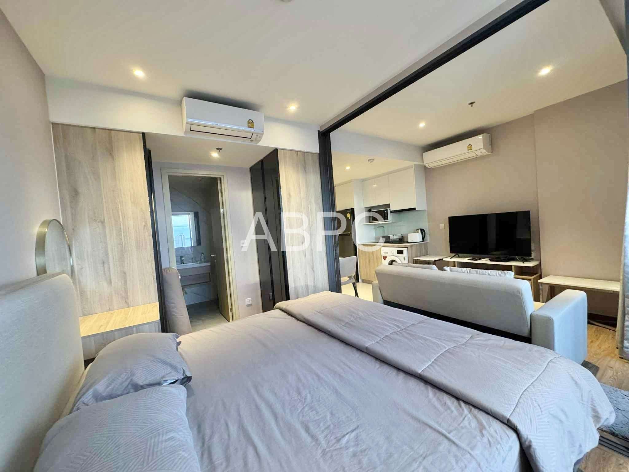 North Pattaya for rent photo 3