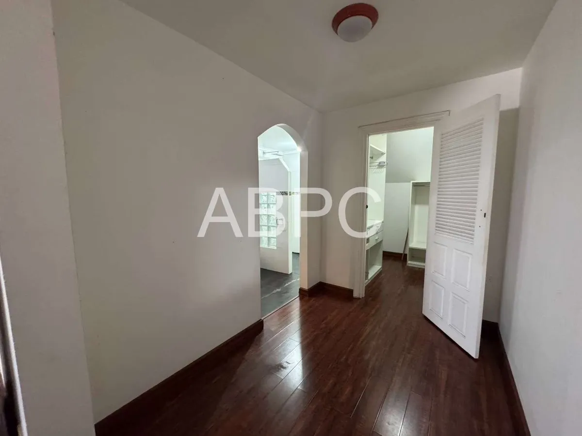 Ocean View Duplex 1 Bed 2 Bath Condo In Wongamat photo 10