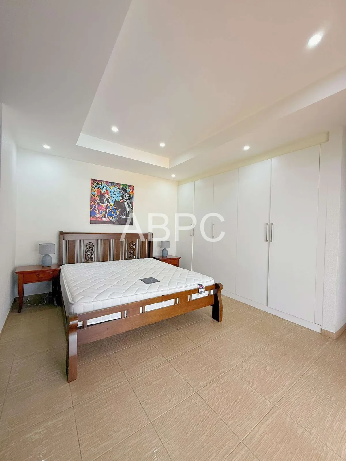 Luxury Pool Villa 3 bedrooms 4 bathrooms in Siam Royal View Pattaya for Rent photo 17