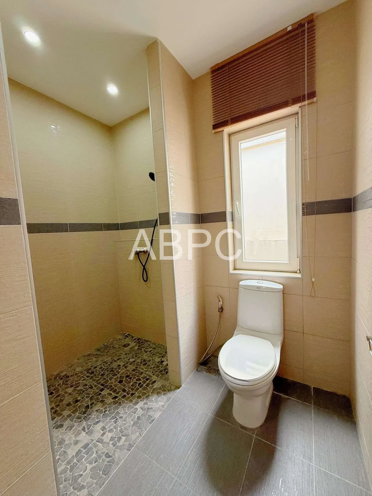 Luxury Pool Villa 3 bedrooms 4 bathrooms in Siam Royal View Pattaya for Rent photo 18