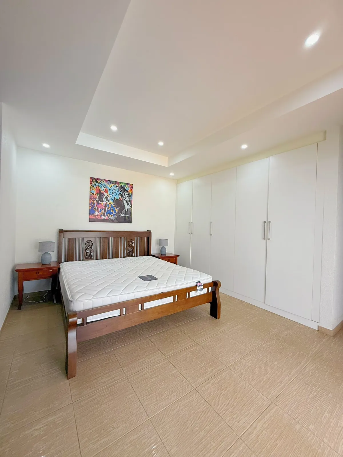Luxury Pool Villa 3 bedrooms 4 bathrooms in Siam Royal View Pattaya for Rent photo 26