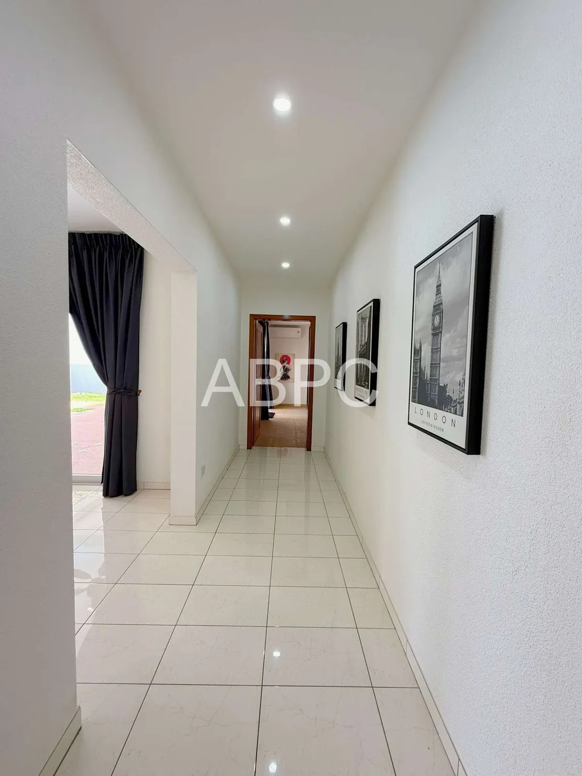 Luxury Pool Villa 3 bedrooms 4 bathrooms in Siam Royal View Pattaya for Rent photo 5