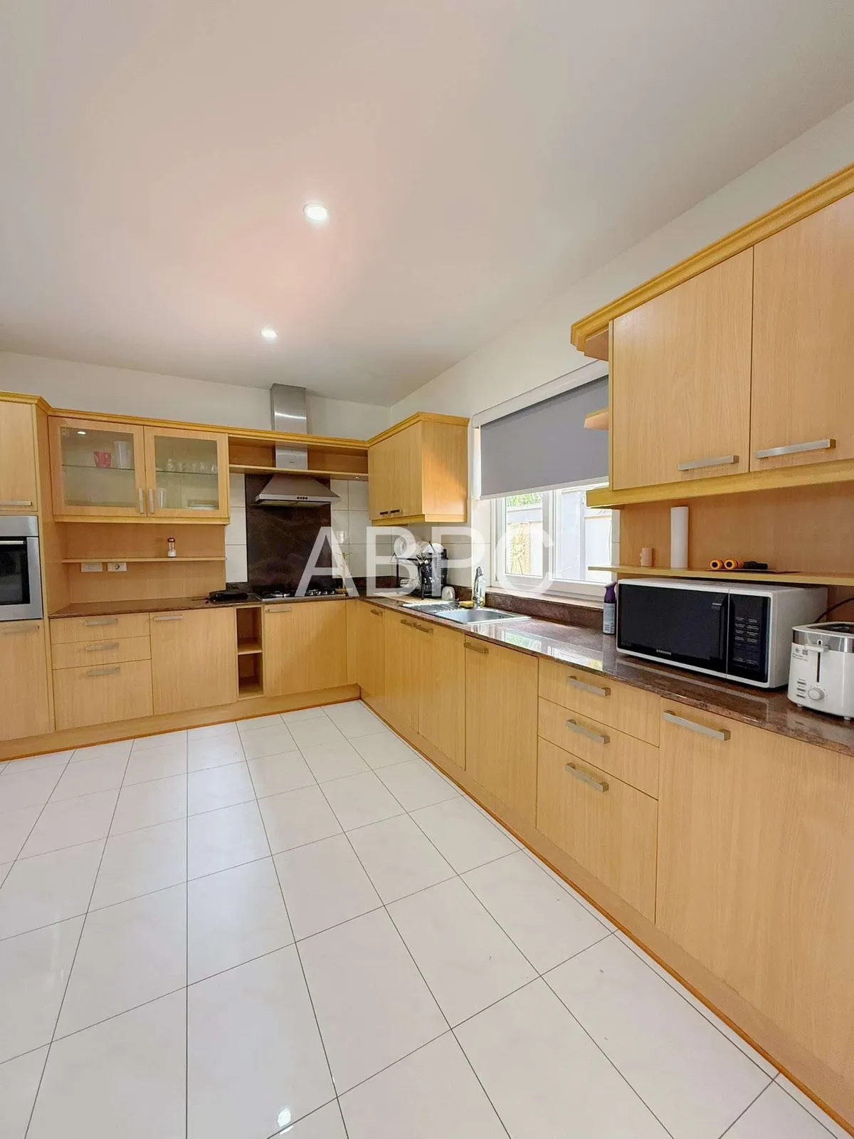 Luxury Pool Villa 3 bedrooms 4 bathrooms in Siam Royal View Pattaya for Rent photo 6