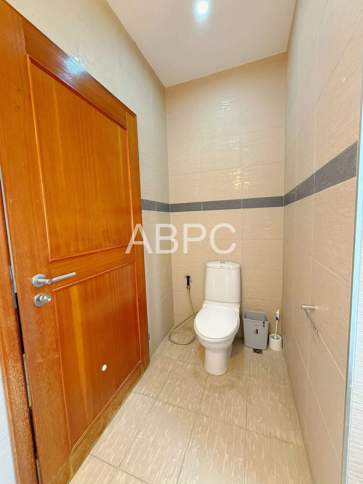 Luxury Pool Villa 3 bedrooms 4 bathrooms in Siam Royal View Pattaya for Rent photo 8