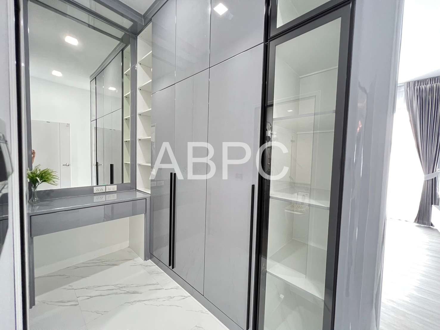 Pool Villa 3 Bedroom 3 Bathroom in Mapprachan photo 7