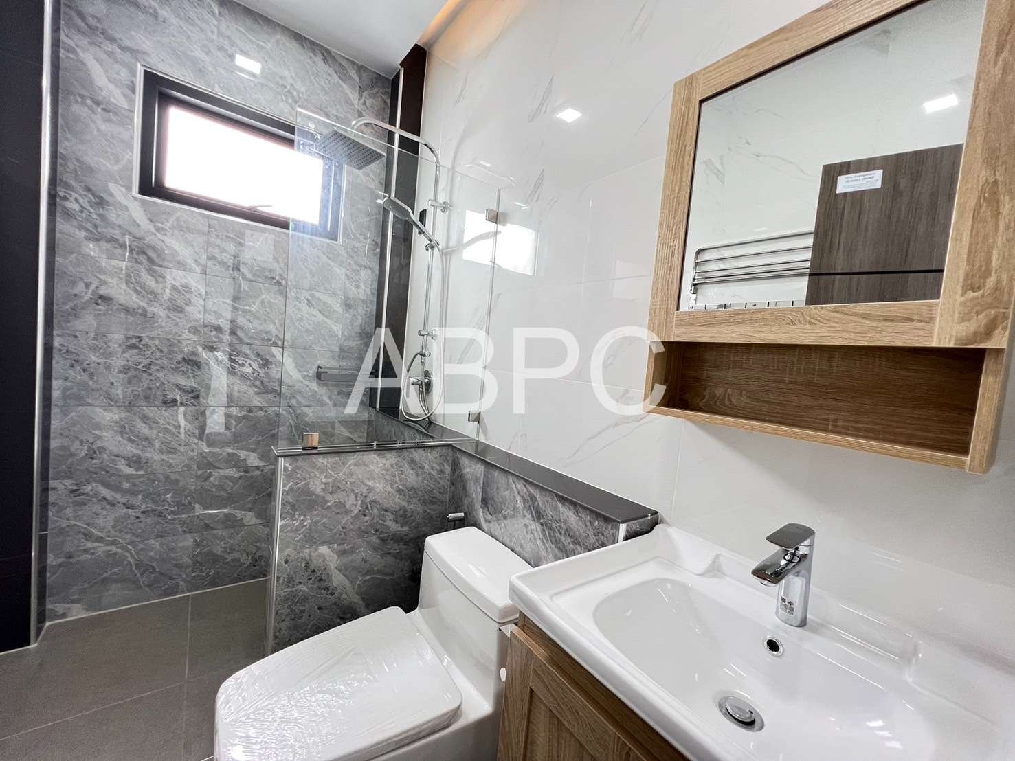 Pool Villa 3 Bedrooms 3 Bathrooms in Mapprachan photo 10