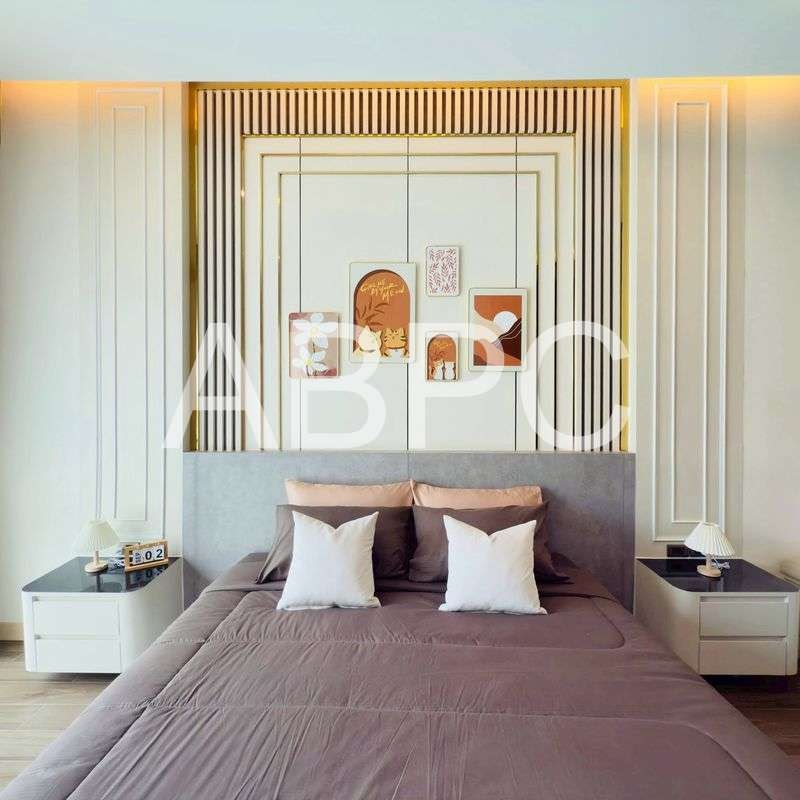 Luxury Pool Villa 3 bedrooms 4 bathrooms in East Pattaya for Sale photo 7