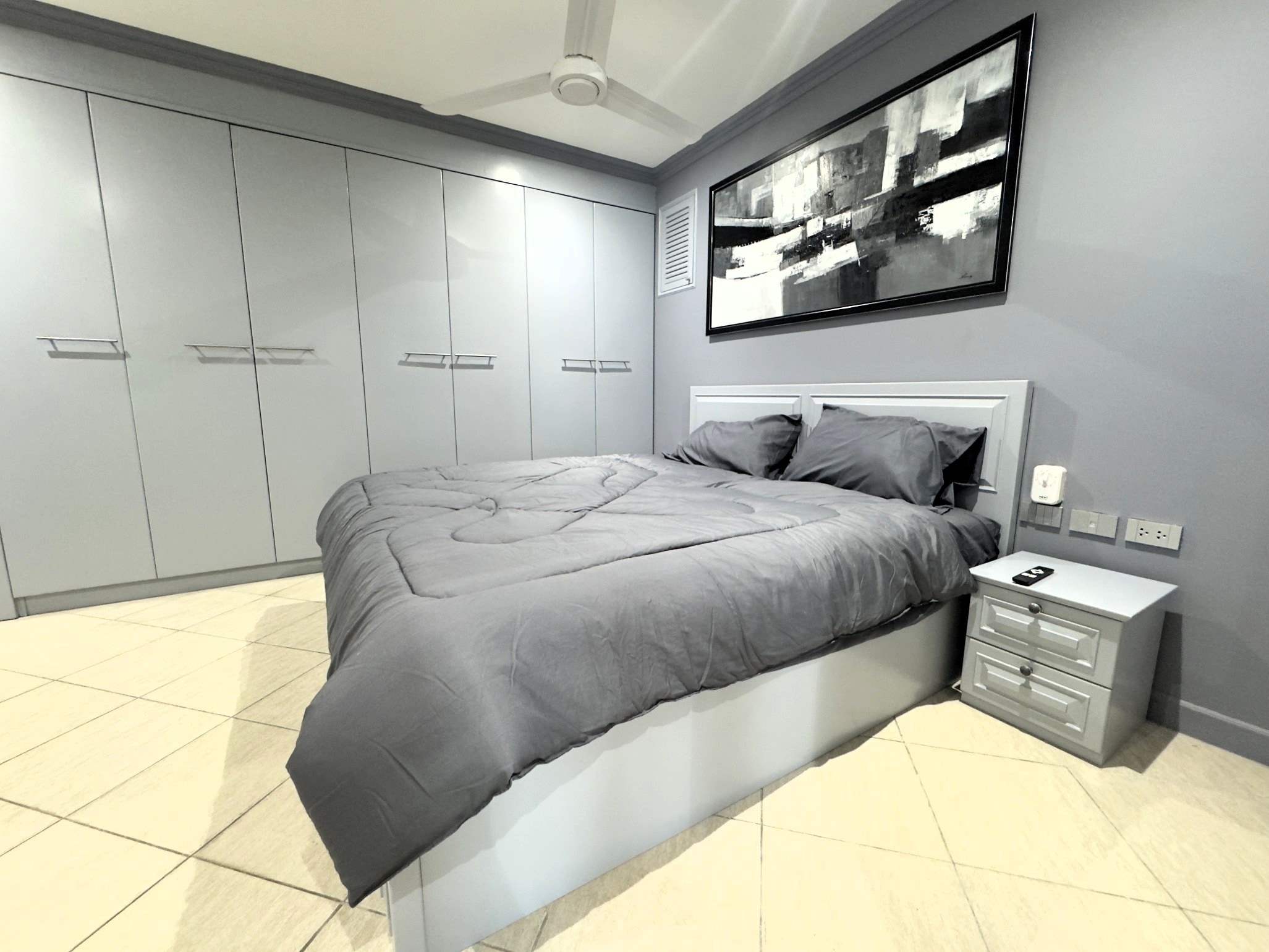 2 Bedroom 1 Bathroom in Pratumnak photo 25