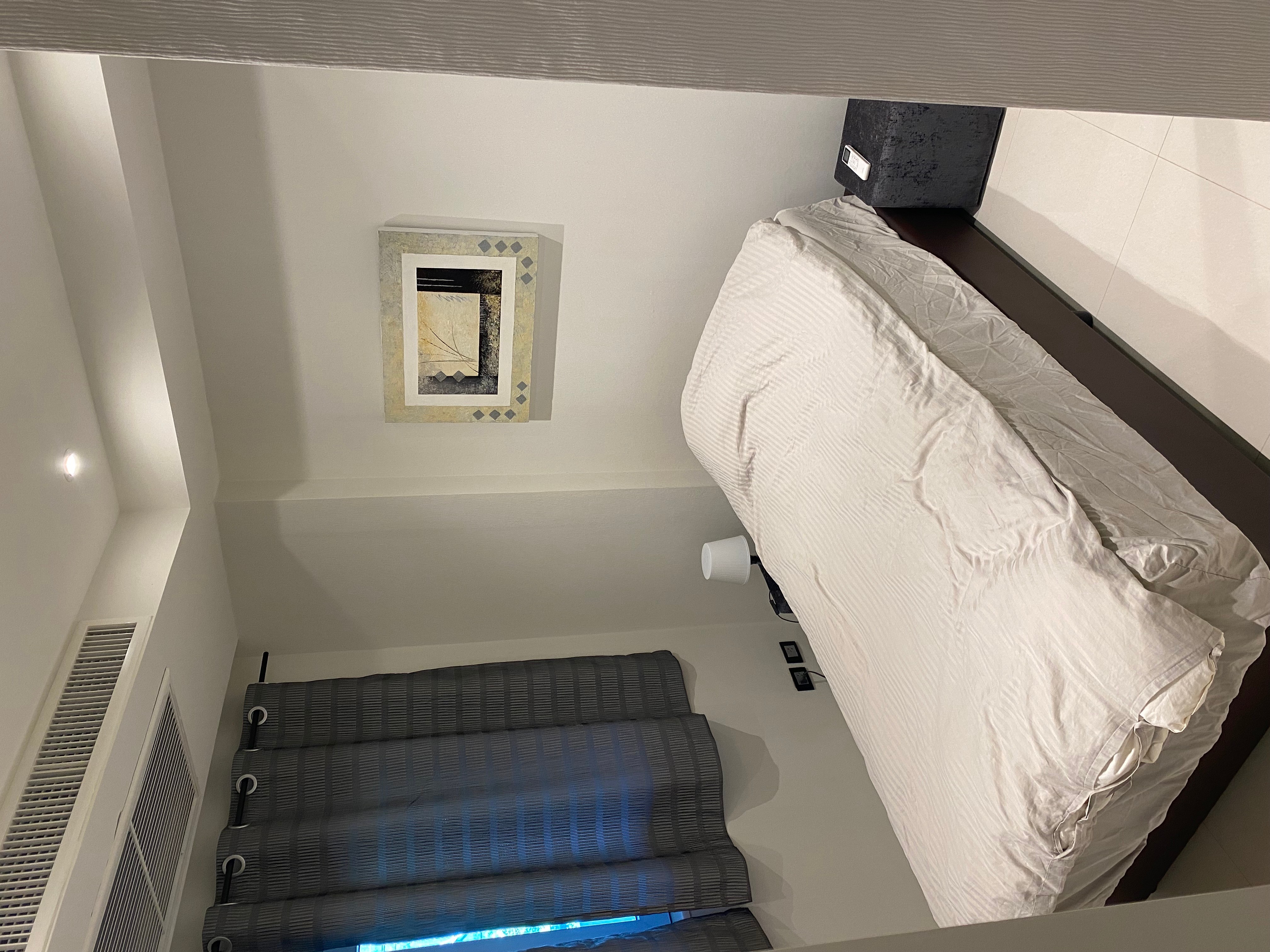2 Bedroom 2 Bathroom in Pratumnak photo 12